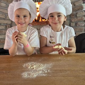 PRIČA TESTA I OSMEHA (7)