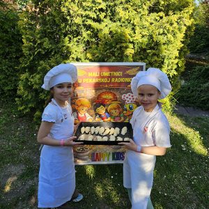 PRIČA TESTA I OSMEHA (8)