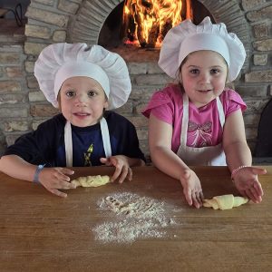 PRIČA TESTA I OSMEHA (9)