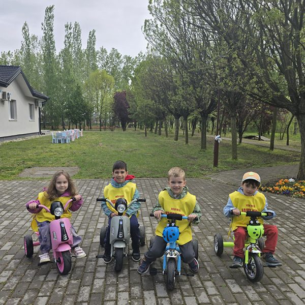 PROLEĆNA TRKA TRICIKALA (1)