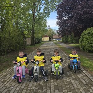 PROLEĆNA TRKA TRICIKALA (10)