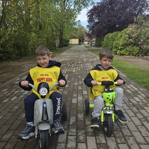 PROLEĆNA TRKA TRICIKALA (11)