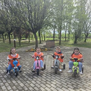 PROLEĆNA TRKA TRICIKALA (12)