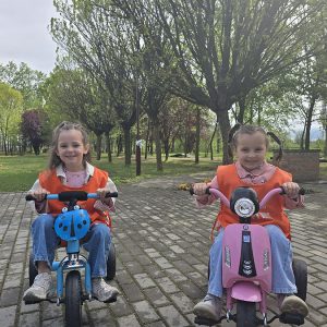PROLEĆNA TRKA TRICIKALA (13)