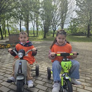 PROLEĆNA TRKA TRICIKALA (14)