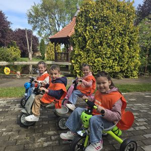 PROLEĆNA TRKA TRICIKALA (15)