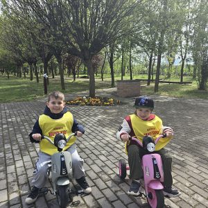 PROLEĆNA TRKA TRICIKALA (16)