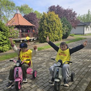 PROLEĆNA TRKA TRICIKALA (17)