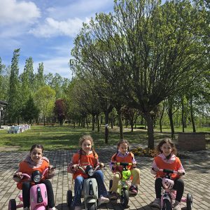 PROLEĆNA TRKA TRICIKALA (18)