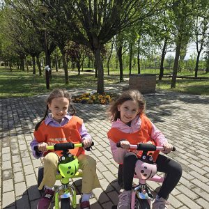 PROLEĆNA TRKA TRICIKALA (19)