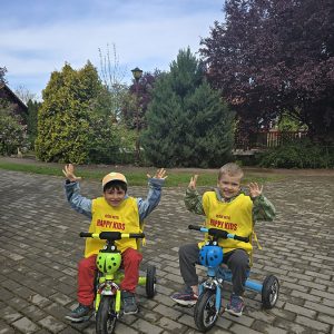 PROLEĆNA TRKA TRICIKALA (2)