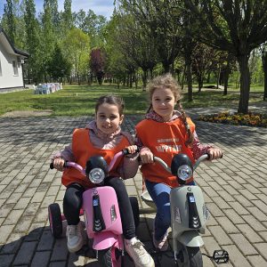 PROLEĆNA TRKA TRICIKALA (20)