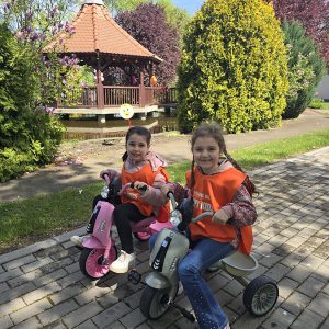 PROLEĆNA TRKA TRICIKALA (21)