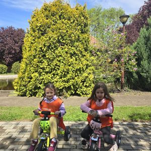 PROLEĆNA TRKA TRICIKALA (22)