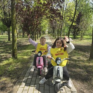 PROLEĆNA TRKA TRICIKALA (23)