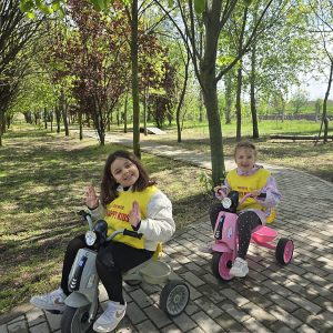 PROLEĆNA TRKA TRICIKALA (24)