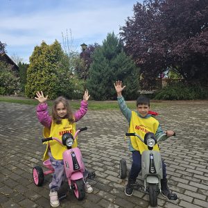 PROLEĆNA TRKA TRICIKALA (3)