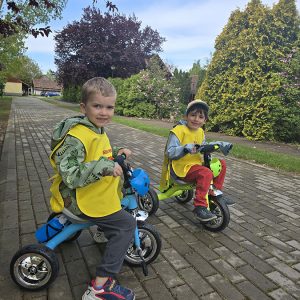 PROLEĆNA TRKA TRICIKALA (4)