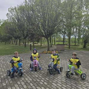 PROLEĆNA TRKA TRICIKALA (5)