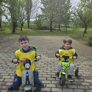 PROLEĆNA TRKA TRICIKALA (6)