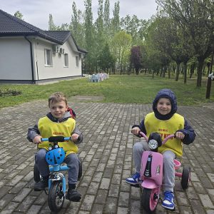 PROLEĆNA TRKA TRICIKALA (7)