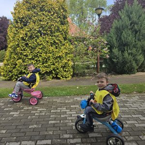 PROLEĆNA TRKA TRICIKALA (8)