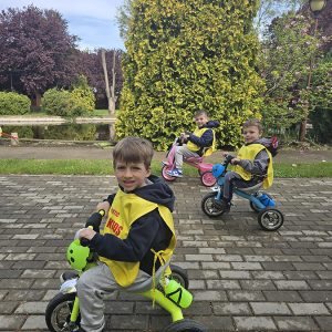 PROLEĆNA TRKA TRICIKALA (9)