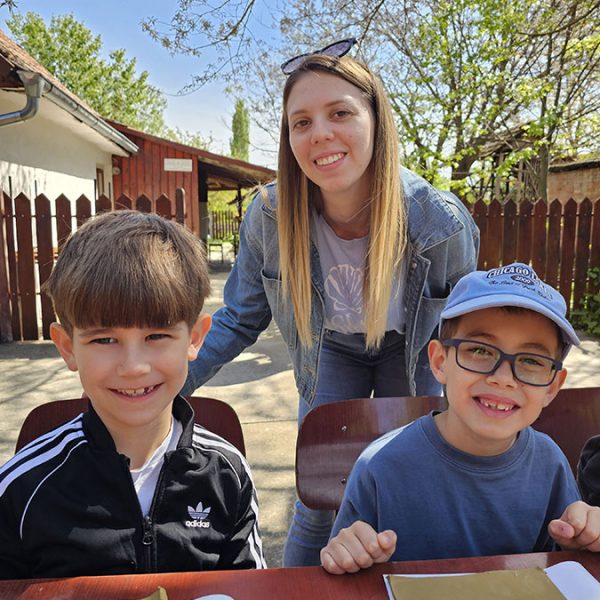 ŠAPAT GLINE I DEČIJE MAŠTE (1)