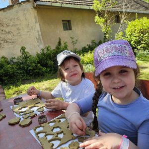 ŠAPAT GLINE I DEČIJE MAŠTE (10)