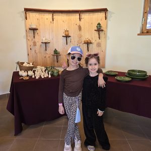 ŠAPAT GLINE I DEČIJE MAŠTE (101)