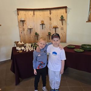 ŠAPAT GLINE I DEČIJE MAŠTE (102)