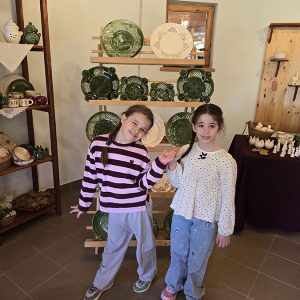 ŠAPAT GLINE I DEČIJE MAŠTE (103)