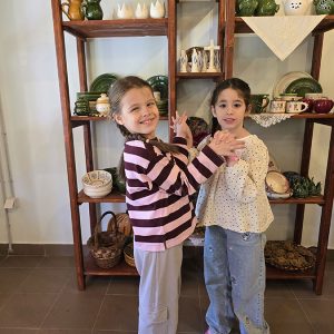 ŠAPAT GLINE I DEČIJE MAŠTE (104)