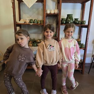 ŠAPAT GLINE I DEČIJE MAŠTE (105)