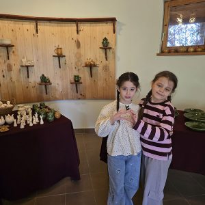 ŠAPAT GLINE I DEČIJE MAŠTE (106)