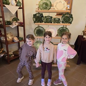 ŠAPAT GLINE I DEČIJE MAŠTE (107)