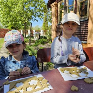 ŠAPAT GLINE I DEČIJE MAŠTE (11)