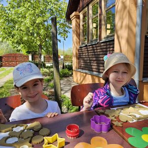 ŠAPAT GLINE I DEČIJE MAŠTE (12)