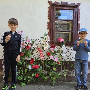 ŠAPAT GLINE I DEČIJE MAŠTE (13)