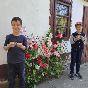 ŠAPAT GLINE I DEČIJE MAŠTE (14)