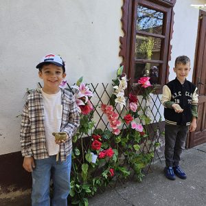 ŠAPAT GLINE I DEČIJE MAŠTE (15)