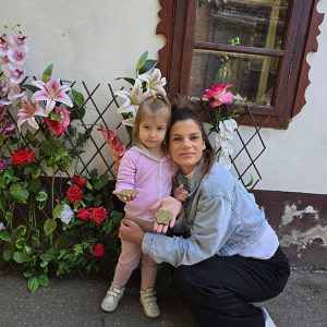 ŠAPAT GLINE I DEČIJE MAŠTE (16)