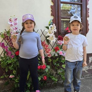 ŠAPAT GLINE I DEČIJE MAŠTE (17)