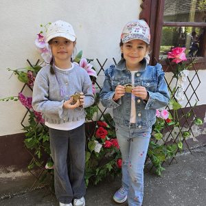 ŠAPAT GLINE I DEČIJE MAŠTE (18)