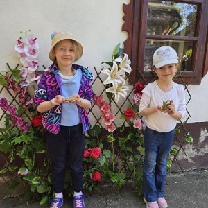 ŠAPAT GLINE I DEČIJE MAŠTE (19)