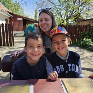 ŠAPAT GLINE I DEČIJE MAŠTE (2)