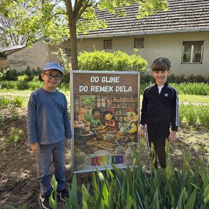 ŠAPAT GLINE I DEČIJE MAŠTE (20)