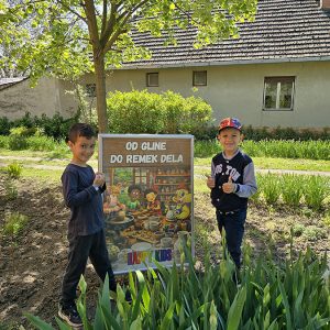 ŠAPAT GLINE I DEČIJE MAŠTE (21)