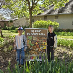 ŠAPAT GLINE I DEČIJE MAŠTE (22)