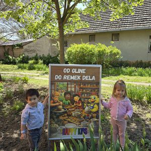 ŠAPAT GLINE I DEČIJE MAŠTE (23)